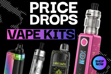 Vape Kits
