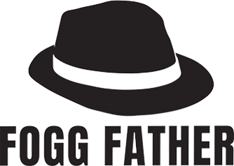 fogg father